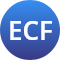 ECF-icon